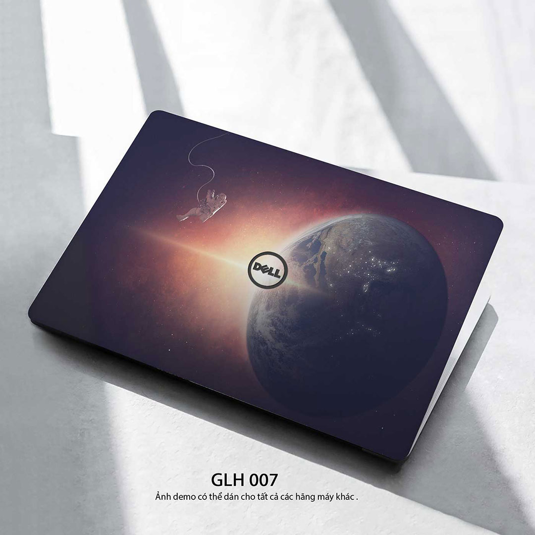 Glh 007c Glh 007c