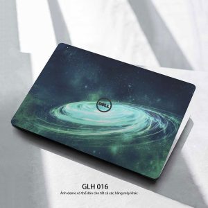 Glh 016c