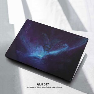 Glh 017c