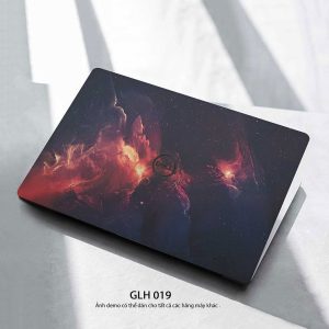 Glh 019c