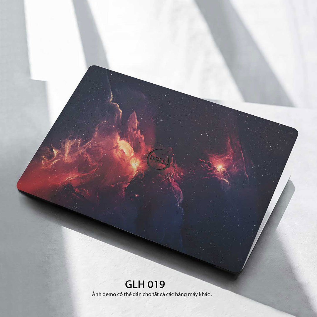 Glh 019c Glh 019c