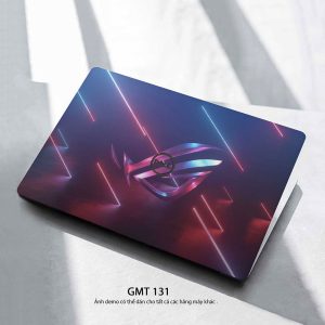 Gmt 131 C