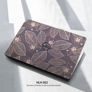 Hlh 002c
