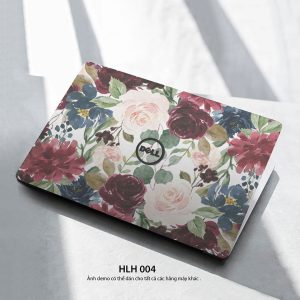 Hlh 004c