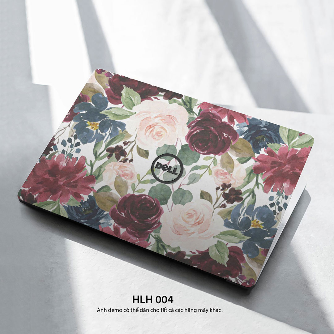 Hlh 004c Hlh 004c