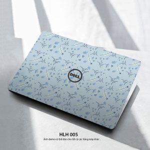 Hlh 005c