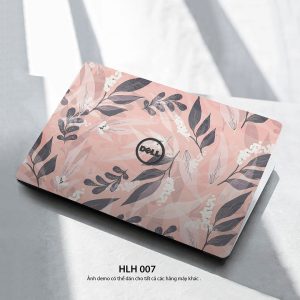 Hlh 007c