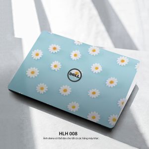 Hlh 008c