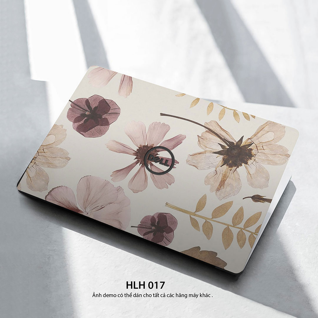 Hlh 017c Hlh 017c