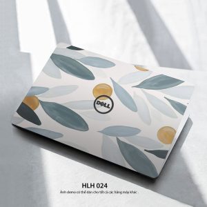 Hlh 024c