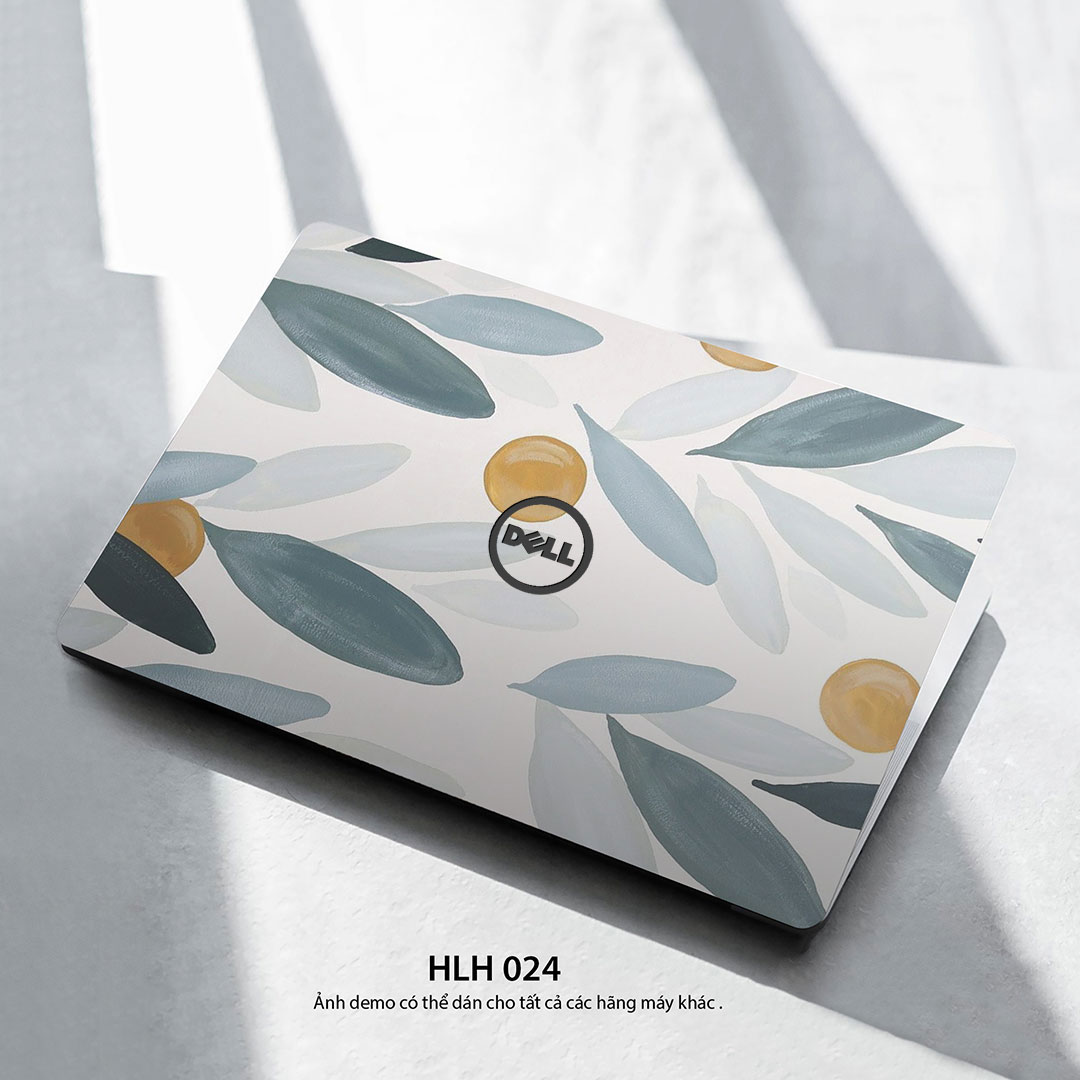 Hlh 024c Hlh 024c