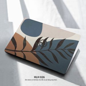 Hlh 026c