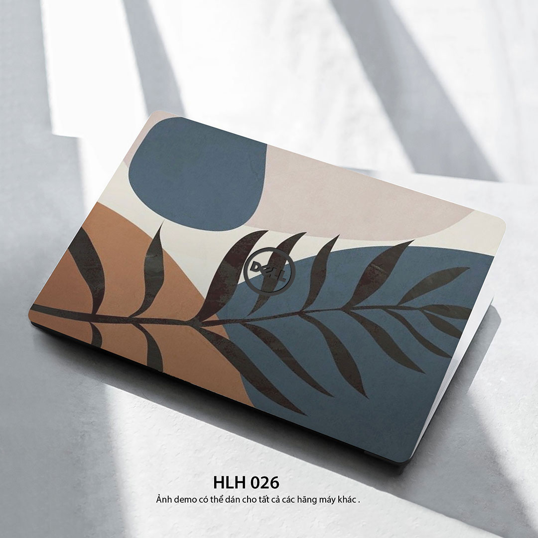 Hlh 026c Hlh 026c