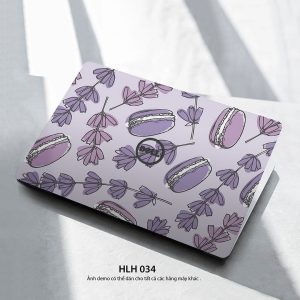 Hlh 034c
