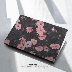 Hlh 035c