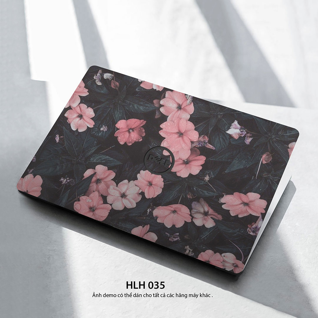 Hlh 035c Hlh 035c