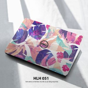 Hlh 051c
