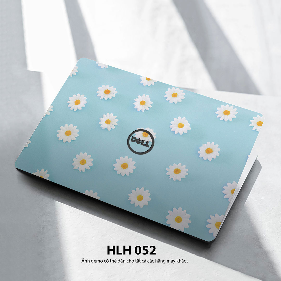 Hlh 052c Hlh 052c