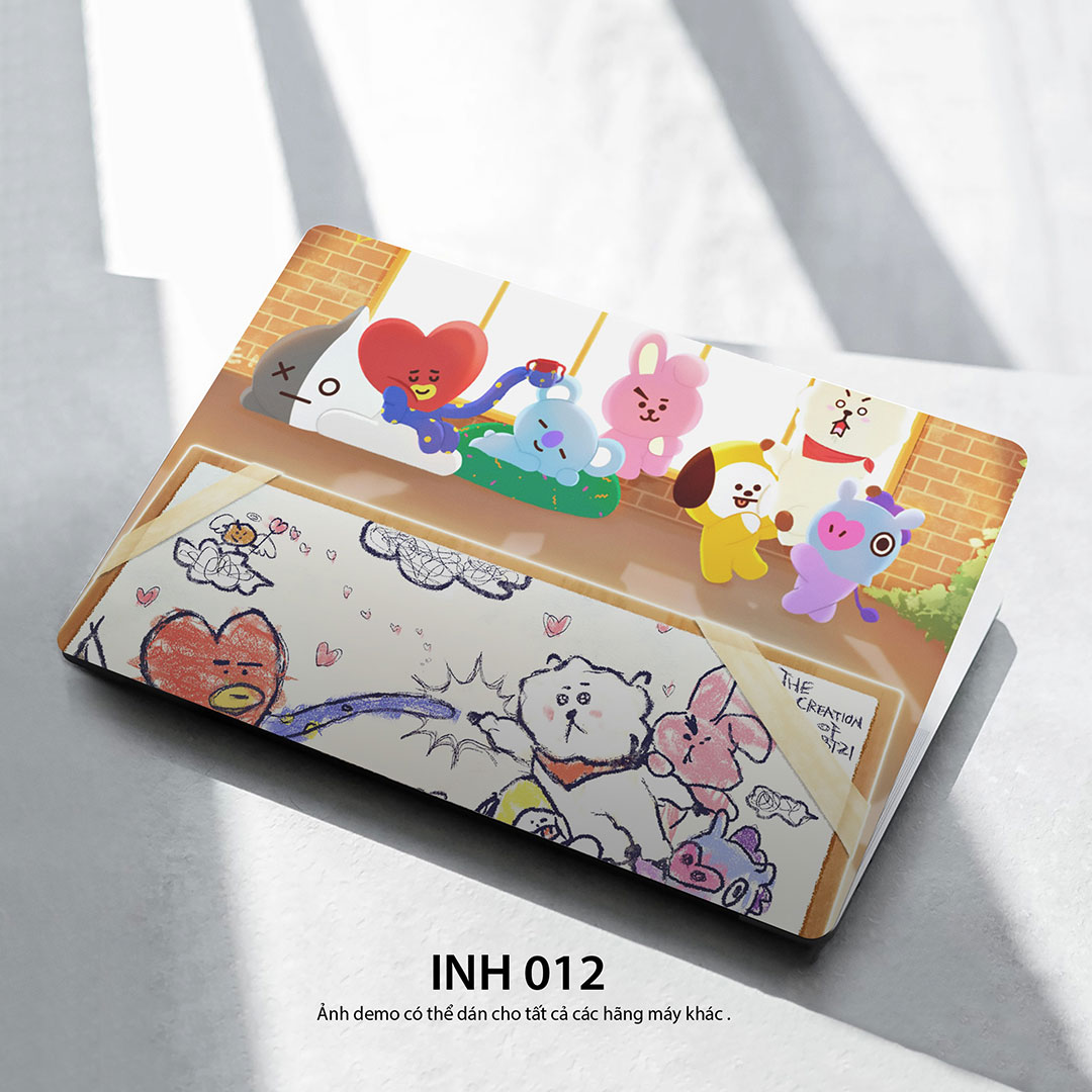 Inh 012c Inh 012c