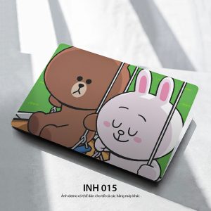 Inh 015c