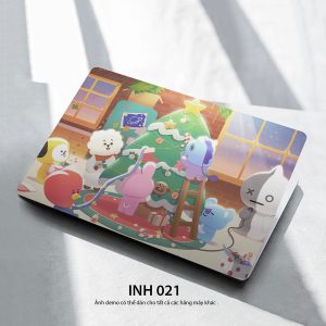 Inh 021