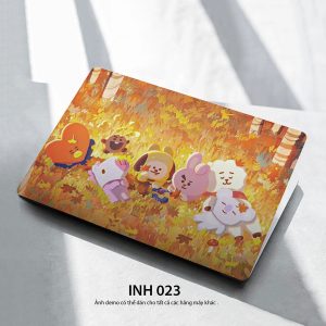 Inh 023c