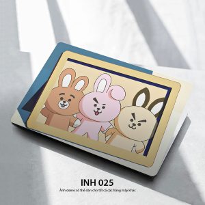 Inh 025c