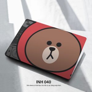 Inh 040c