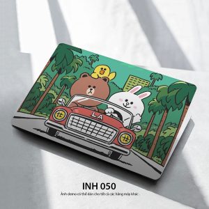 Inh 050c