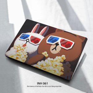 Inh 061c