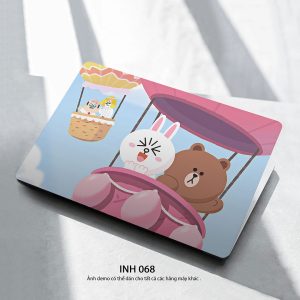 Inh 068c