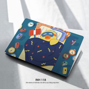 Inh 118c