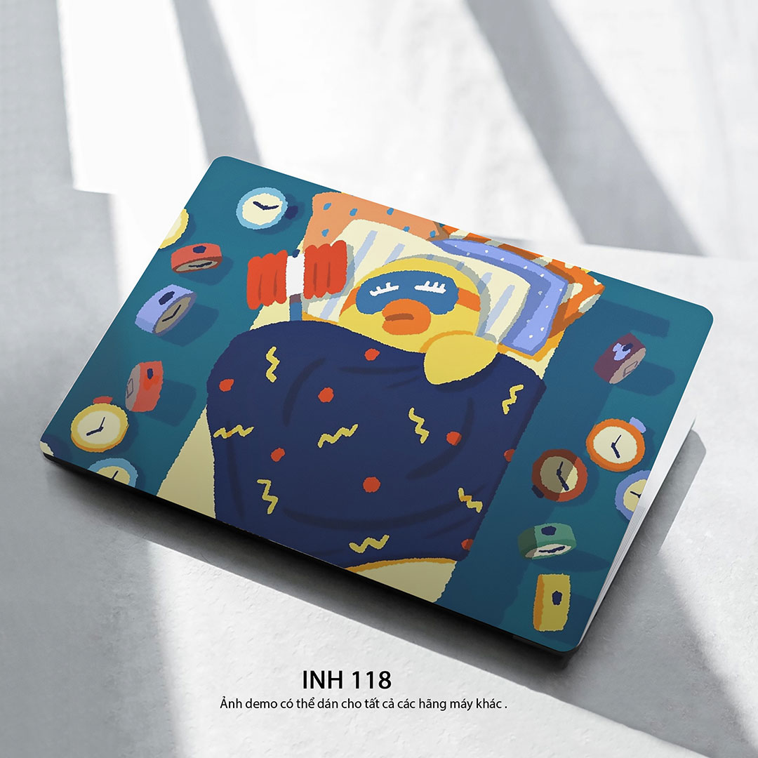 Inh 118c Inh 118c