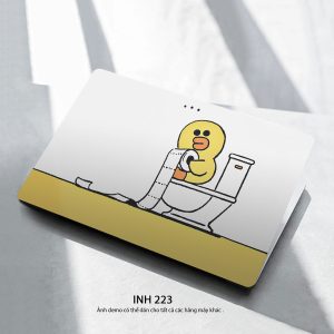 Inh 223c