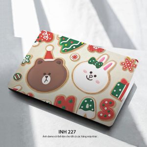 Inh 227c
