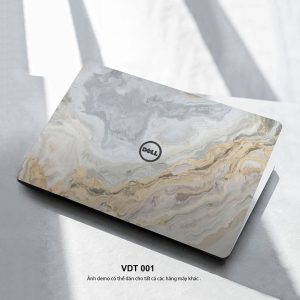 Vdt 002c