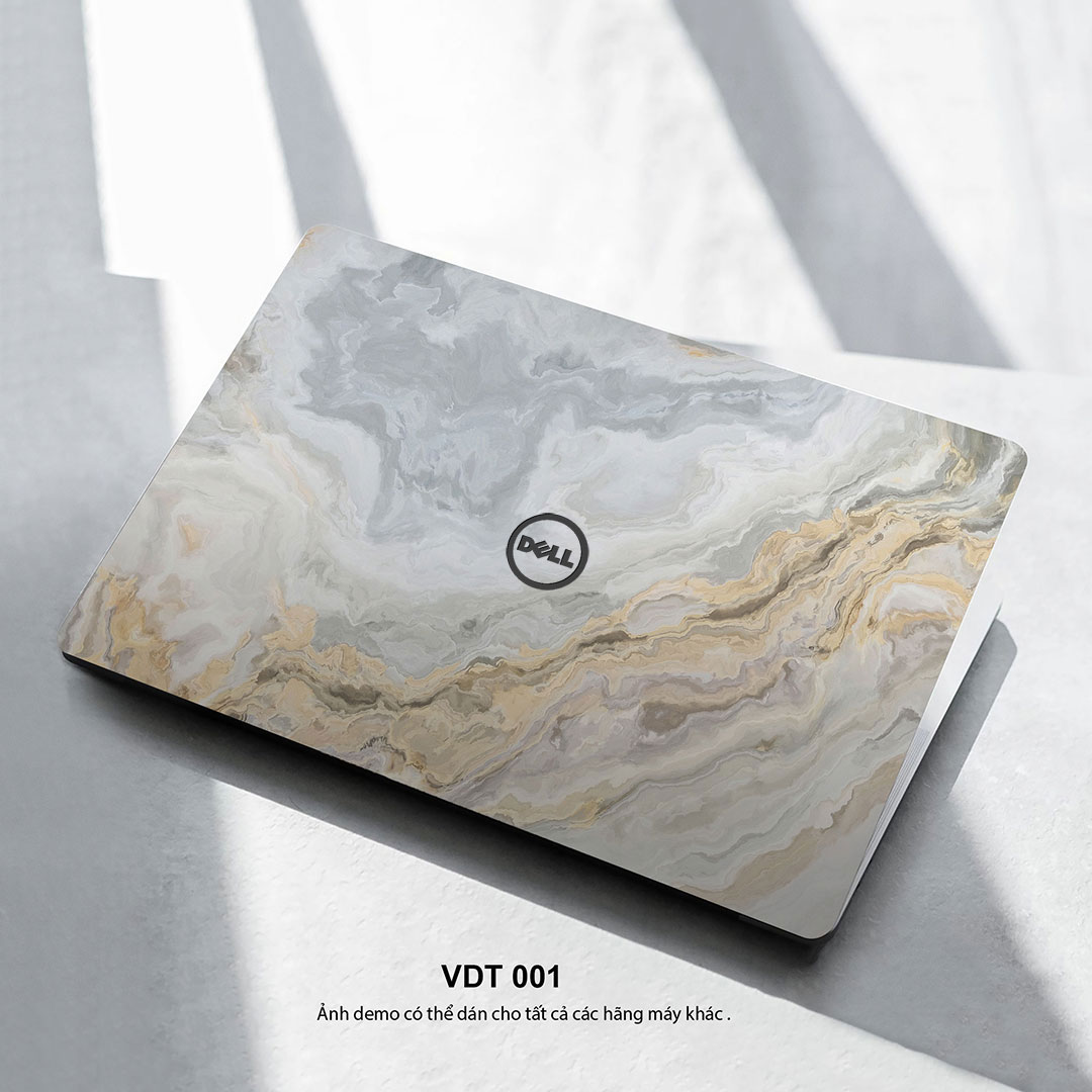 Vdt 002c Vdt 002c