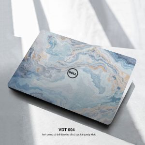 Vdt 004c
