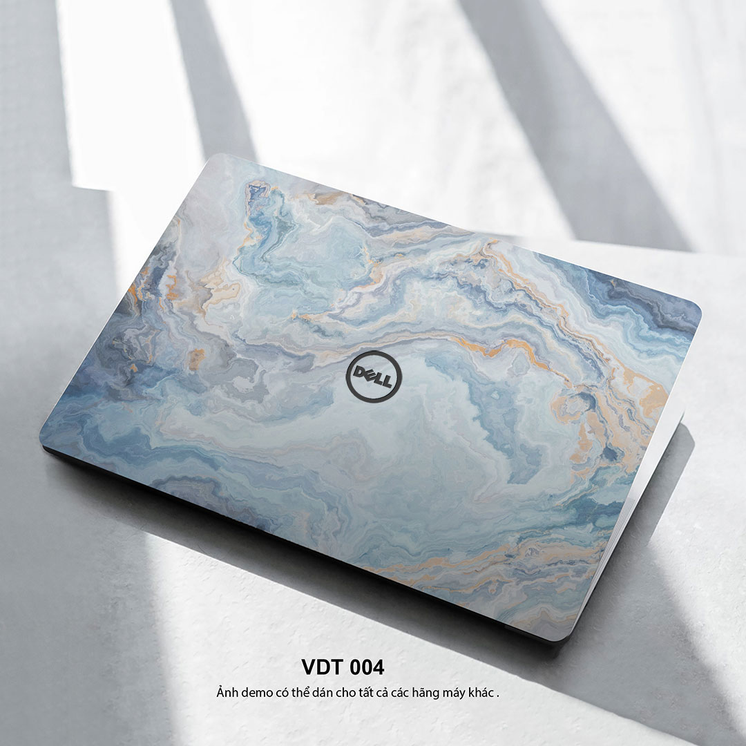 Vdt 004c Vdt 004c