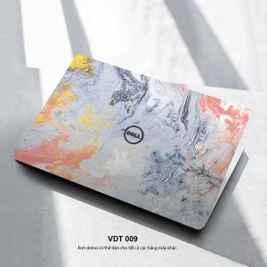 Vdt 009c