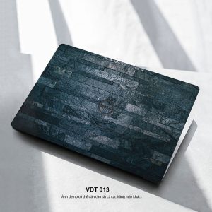 Vdt 013c