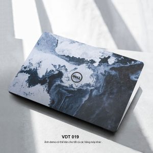 Vdt 019c
