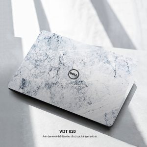 Vdt 020c