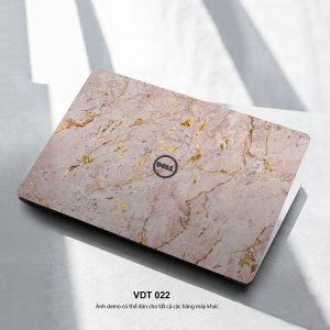 Vdt 022c