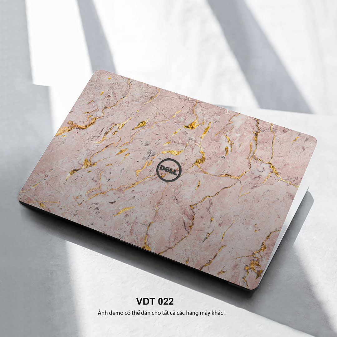 Vdt 022c Vdt 022c
