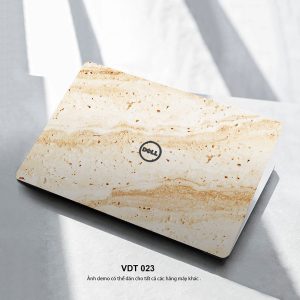 Vdt 023c