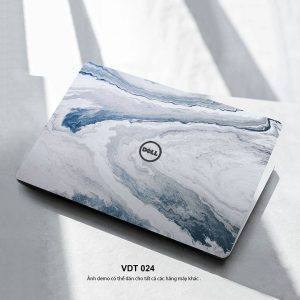 Vdt 024c
