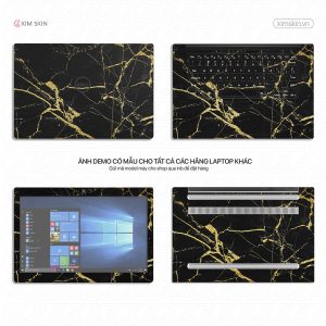 Miếng dán Laptop Vdt 031