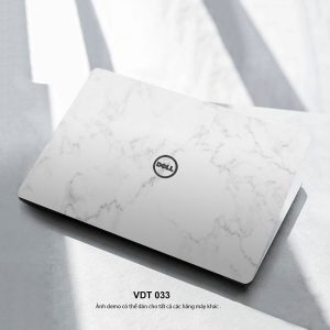 Vdt 033c