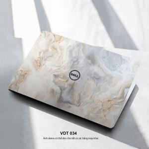 Vdt 034c